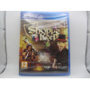 Shoppe Keep