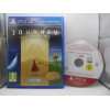 Journey - Collector's Edition