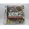 Dragon Quest Monsters: Joker 2 U.K.