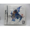 Final Fantasy Tactics A2: Grimoire Rift