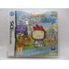 Super Scribblenauts U.K.
