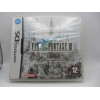 Final Fantasy III