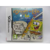 Drawn to Life: Edición Bob Esponja