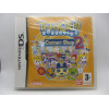 Tamagotchi Connexion: Corner Shop 2