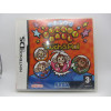 Super Monkey Ball Touch & Roll