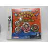 Super Monkey Ball Touch & Roll