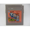 Nekketsu Koukou Soccer-Bu: World Cup Hen