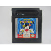 Looney Tunes: Twouble!