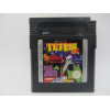 Tetris DX