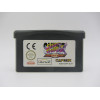 Super Street Fighter 2 X Revival