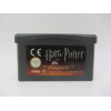 Harry Potter y el Caliz de Fuego