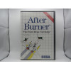 After Burner