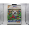Tecmo World Cup '93
