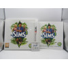 Los Sims 3
