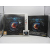 Resident Evil Revelations