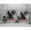 Resident Evil The Mercenaries