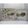 Theatrhythm Final Fantasy - U.K.