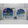 Pilotwings Resort U.K.