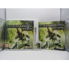Ace Combat: Assault Horizon Legacy