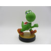 Amiibo Yoshi