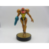 Amiibo Samus