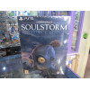 Oddworld Soulstorm - Director's Oddition