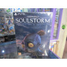 Oddworld Soulstorm - Director's Oddition