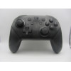 Nintendo Switch Mando Pro