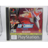 Air Combat