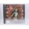Tomb Raider - Platinum