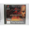 Apocalypse
