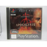 Apocalypse