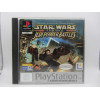 Star Wars EpisodioI - Jedi Power Battles Platinum