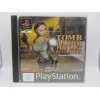 Tomb Raider: The Last Revelation