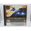 Chase The Express - Platinum