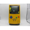 Game Boy Color Pokemon Edition