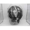 Monedero Bolso Advent Children Sephiroth
