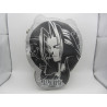 Monedero Bolso Advent Children Sephiroth