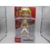 Amiibo Peach Nupcial