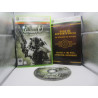 Fallout 3 - The Pitt y Oeration: Anchorage