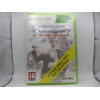 Dead Rising 2 - Off the Record - Promo
