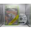 How to train your Dragon - Promo