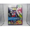 Just Dance 3