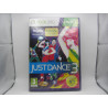 Just Dance 3