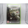 Fallout 3 Game of the Year - U.K.