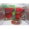 Project Gotham Racing 4 - Classics U.K.