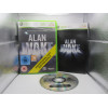 Alan Wake - Promo