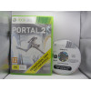 Portal 2 - Promo
