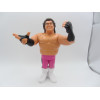 WWF Hasbro - Brutus Beefcake