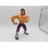 WWF Hasbro - Ravishing Rude